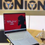 لپ تاپ 15.6اینچی برند ASUS مدل VIVOBOOK 15