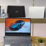 لپ تاپ 15.6 اینچی HP مدل VICTUS 15