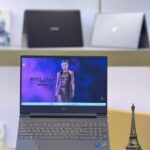 لپ تاپ 15 اینچی برند HP مدل VICTUS 15