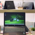 لپ تاپ 15.6 اینچی ایسوس مدل ASUS TUF Gaming-i5 9300H-8GB DDR4-1TB+256GB SSD-GTX 1650 4GB