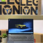 لپ تاپ 15.6 اینچی برند LENOVO مدل IDEAPAD V15 G4