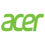 ACER