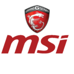 MSI