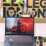 لپ تاپ 17.3 اینچی برند ASUS مدل TUF GAMING FX707